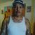 Julian Cordova's profile image