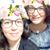 Roseann Corso Sorisi's profile image