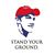 Justin Lorenzana's profile image