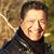 Carlos Moreno's profile image