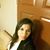 Clara Diaz's profile image