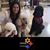 Sharon Elias's profile image