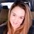 Hilary Proodian Erickson's profile image