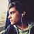 Rick Pimenta's profile image