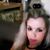 Nikki Moon's profile image
