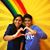 Lok Sundeep's profile image