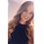 Chelsea Brandt's profile image