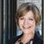 Lesley Donohue's profile image