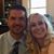 Chris Crear's profile image