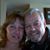David Miner's profile image