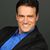 Michael Gonzalez-Wallace's profile image