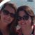 Tammy Lamica Peck's profile image