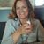 Kathy Daul Brault's profile image