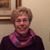 Linda May Molleur's profile image