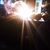 Chintrin Jacinto Angulo's profile image