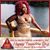 Quintessa Hardy's profile image