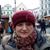 Velimira Predojević's profile image