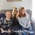 Sharon Walker Robertson's profile image