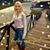 Melissa May Watson's profile image