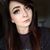 Whitney Anderson's profile image