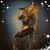 Gloria Aispuro's profile image