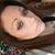 Heather Upton's profile image