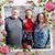 Kaye Otto Heilman's profile image