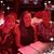 Amanda M Schlomer's profile image