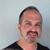 Jason Drury's profile image