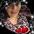 Whitney Runge's profile image