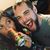 Brandon Wixon's profile image