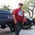 Rolly Perez's profile image