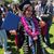 Hiba Salem's profile image
