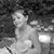 Cheryl Manion Thill's profile image
