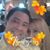John Waterman's profile image