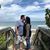 Katherine Ruffo's profile image