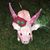 Stephannie Newton Wills's profile image