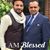 Jassi Chahal's profile image