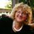 Diana Rutley's profile image