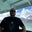 John Wright-Ibarra's profile image