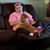 Mandy Lynn's profile image