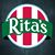 Rita's Italian Ice & Frozen Custard (Forestville, MD)'s profile image