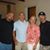 Sandra Van Dorn's profile image