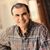 Ibrahim Abualhawa's profile image