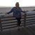 Pamela Richardson's profile image