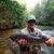 Samuel Kerry Stamey's profile image