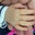 Cristhina Starke's profile image