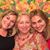 Carol Houghton's profile image