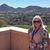 Virginia Lemm's profile image