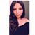 Nancy Gonzalez's profile image